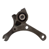 CHEVROLET VOLT GEN 2 BRACKET ASSEMBLY, TRANS MOUNT STRUT 23469747